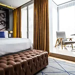 De Sers Champs Elysees מלון 5*