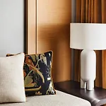 Hotel De Sers Champs Elysées 5*