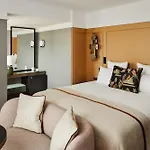 De Sers Champs Elysees מלון פריז