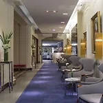 מלון De Sers Champs Elysees פריז