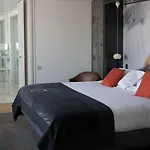 De Sers Champs Elysees פריז