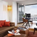 De Sers Champs Elysees 5* Paris