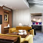 De Sers Champs Elysees מלון 5*