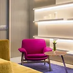 De Sers Champs Elysées 5*