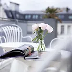 De Sers Champs Elysees 5*