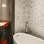Hotel De Sers Champs Elysees Paris