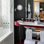 De Sers Champs Elysées Paris
