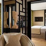 מלון De Sers Champs Elysees 5*