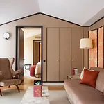 De Sers Champs Elysees מלון פריז