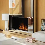 Hotel De Sers Champs Elysees Paris