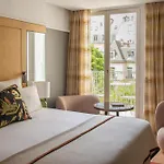 מלון De Sers Champs Elysees 5*