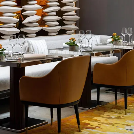 De Sers Champs Elysees 5*