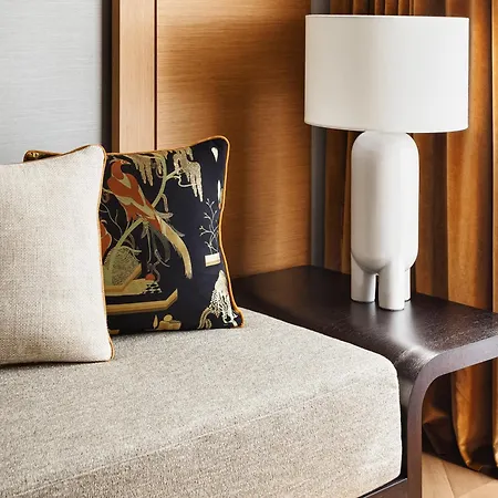 De Sers Champs Elysees Otel Paris