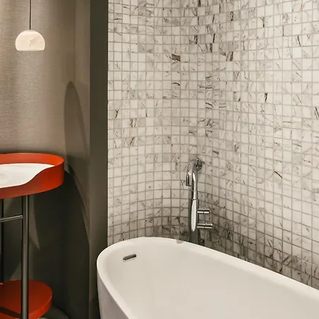 De Sers Champs Elysees Hotel 5*