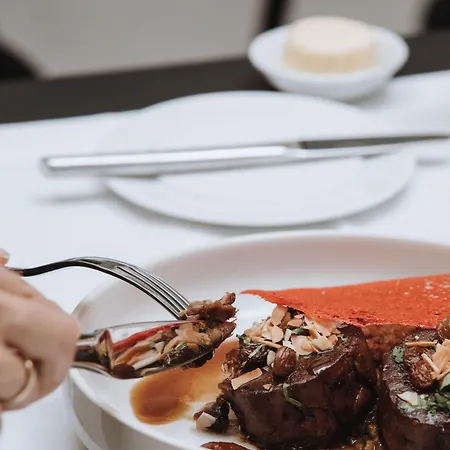 酒店 巴黎香榭丽舍大街赛和酒店 巴黎