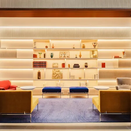 De Sers Champs Elysees 5*