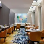 De Sers Champs Elysées Hotel 5*