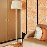 De Sers Champs Elysées Hotel 5*